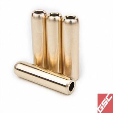 Picture of GSC P - D BMW 335i E92 L6 Manganese Bronze Exhaust Valve Guide .001in OD - Single