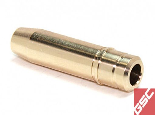 Picture of GSC P - D Nissan VQ35 Manganese Bronze Intake Valve Guide .001in Oversize OD - Single