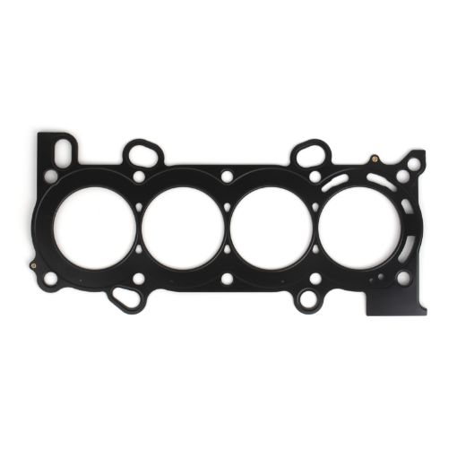 Picture of Cometic 2012 Honda K20Z7 SI 87mm Bore .040in MLS Head Gasket
