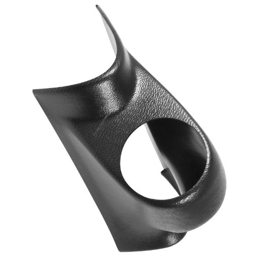 Picture of Autometer 03 - 04 Mercury Marauder 2 - 116 A - Pillar Single Pod - Black