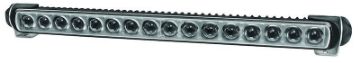 Picture of Hella LED Lamp Light Bar 9 - 33V 47019in DRV MV ECE
