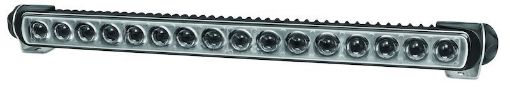 Picture of Hella LED Lamp Light Bar 9 - 33V 47019in DRV MV ECE