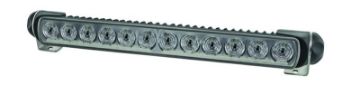 Picture of Hella LED Lamp Light Bar 9 - 34V 35016in PEN MV ECE
