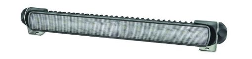 Picture of Hella LED Lamp Light Bar 9 - 34V 35016in WIDE MV