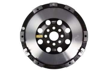 Picture of ACT 01 - 06 BMW M3 E46 XACT Flywheel Streetlite
