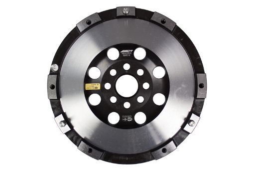 Picture of ACT 01 - 06 BMW M3 E46 XACT Flywheel Streetlite