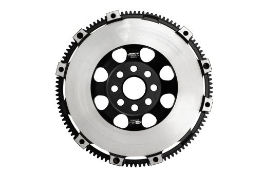 Picture of ACT 01 - 06 BMW M3 E46 XACT Flywheel Prolite