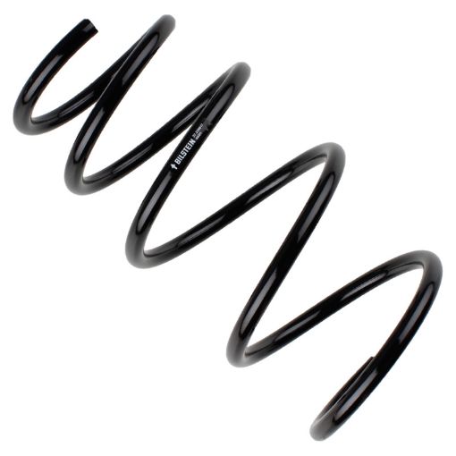 Picture of Bilstein B3 OE Replacement 04 - 10 BMW X3 Front Coil Spring