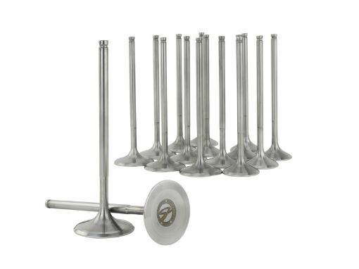 Picture of Skunk2 Alpha Series HondaAcura 1mm K Series VTEC Valve (Standard Compression)