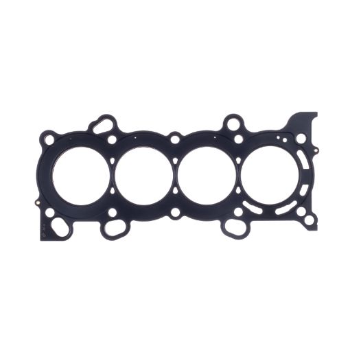 Picture of Cometic 06 - 09 Honda SI K20Z3 86mm Bore .051in MLS Head Gasket