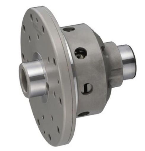 Picture of OS Giken Honda Civic Type - R (FK8) Spec - S Super Lock LSD