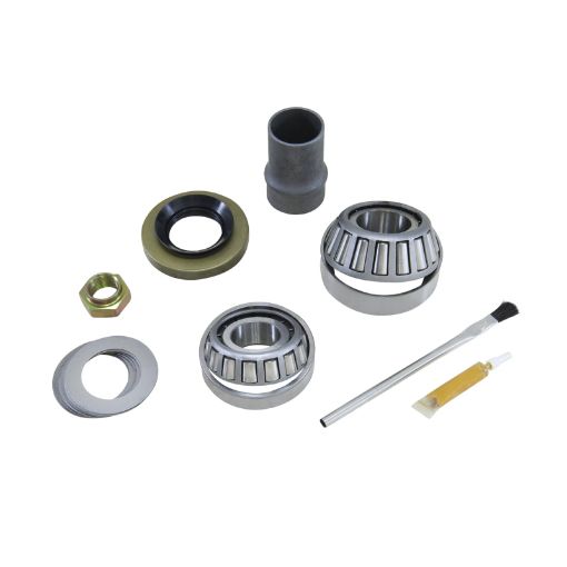 Picture of Yukon Gear Pinion Install Kit For Toyota V6 (2003 Up)