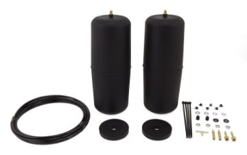 Picture of Air Lift 1000HD Rear Air Spring Kit for 2019 Dodge Ram 1500