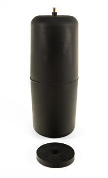 Picture of Air Lift Replacement 1000HD Air Spring for 2019 Dodge Ram 1500 (for 60828HD)