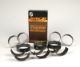 Picture of ACL 00 Toyota 2ZZGE 1796cc (.25) Size High Performance Main Bearing Set