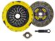 Picture of ACT 00 - 05 Mitsubishi Eclipse GT HD - MPerf Street Sprung Clutch Kit