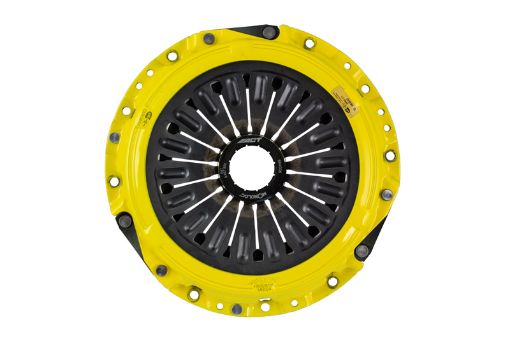 Picture of ACT 00 - 05 Mitsubishi Eclipse GT PPL - M Heavy Duty Clutch Pressure Plate