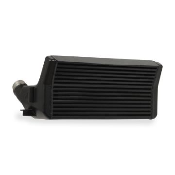 Picture of Mishimoto 2012 - 2016 BMW F22F30 Intercooler (IC ONLY) - Black