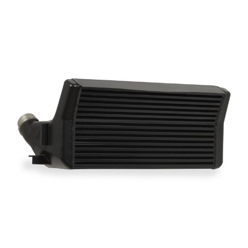 Picture of Mishimoto 2012 - 2016 BMW F22F30 Intercooler (IC ONLY) - Black