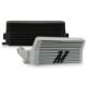 Picture of Mishimoto 2012 - 2016 BMW F22F30 Intercooler (IC ONLY) - Silver