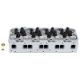 Picture of Edelbrock Cylinder Head 01 - 04 Chevy LB7 Duramax Diesel V8 6.6L Single Complete