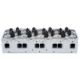 Picture of Edelbrock Cylinder Head 11 - 16 Chevy LML Duramax Diesel V8 6.6L Single Complete