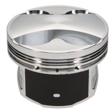 Picture of JE Pistons 2004 Honda S2000 F22C Bore 89 Oversize 2.00 Dome Volume 7.0 12.61 CR