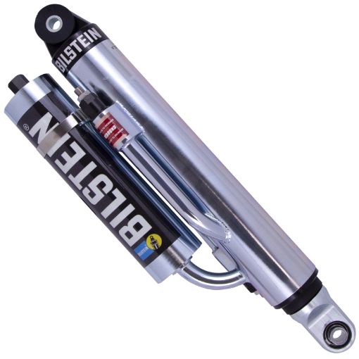 Picture of Bilstein M 9200 (Bypass) 3 - Tube Zinc Plated Left Side Monotube Shock Absorber