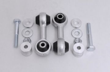 Picture of Kartboy 2015 Volkswagen Golf Rear Endlink Kit