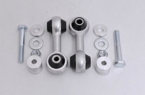 Picture of Kartboy 2015 Volkswagen Golf Rear Endlink Kit