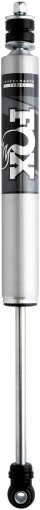 Picture of Fox 17 - 18 Ford F - 250 4WD 2.0 Performance Series 9.6in. Smooth Body IFP Front Shock 4 - 5in Lift
