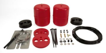Picture of Air Lift Air Lift 1000 Air Spring Kit for 18 - 19 Jeep Wrangler (JL) 2WD4WD