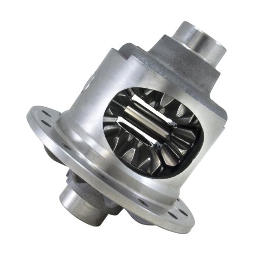 Picture of Yukon Gear Standard Open Carrier Case 2014 GM 9.5in9.76in 3.42 Up Loaded