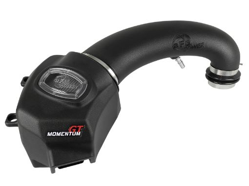 Picture of aFe Momentum GT Pro DRY S Intake System 2019 Dodge RAM 1500 V8 - 5.7L