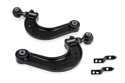Picture of Eibach Pro - Alignment Rear Camber Arm Kit for 2018 Honda Accord 1.5L Turbo