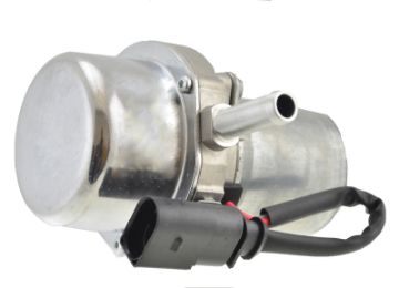 Picture of Hella 02 - 15 Audi Volkswagen Electric Vacuum Pump