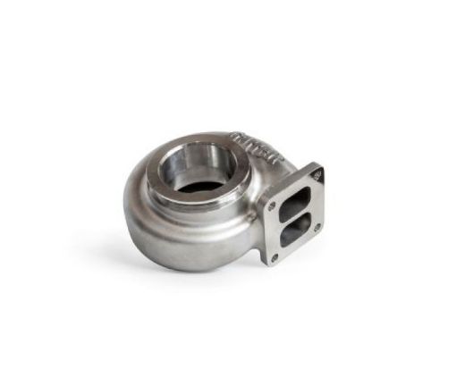 Picture of Garrett G42 Turbine Hsg Kit Div T4 V - Band 1.15 AR