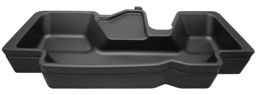 Picture of Husky Liners 19 - 22 Ram 1500 CC Husky GearBox (WO Factory Storage Box)