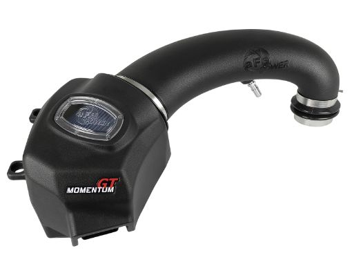 Picture of aFe Momentum GT Pro 5R Intake System 2019 Dodge RAM 1500 V8 - 5.7L