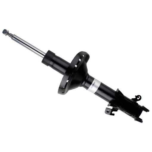 Picture of Bilstein B4 OE Replacement 15 - 18 Subaru Outback Front Right Suspension Strut Assembly