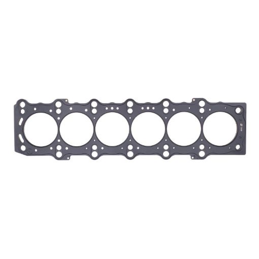 Picture of Cometic Toyota Lexus Supra 93 - UP 87mm .030 inch MLS Head Gasket 2JZ Motor