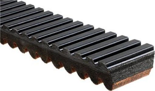 Picture of Gates 2003 Bombardier Grand Touring SE 800 SDI 800cc G Force CVT Belt