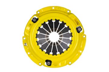 Picture of ACT 08 - 17 Mitsubishi Lancer GT GTS PPL Heavy Duty Clutch Pressure Plate