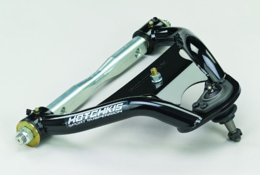 Picture of Hotchkis 70 - 81 CamaroFirebird Tubular Upper A - Arms