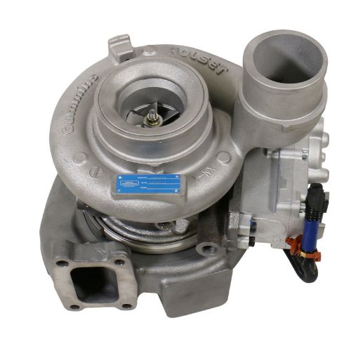 Picture of BD Diesel Stock Replacement Turbo - 07.5 - 17 Dodge Cummins 6.7L HE300V Cab Chassis
