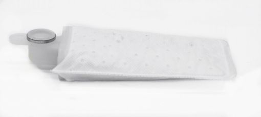 Picture of Walbro Fuel Filter Sock