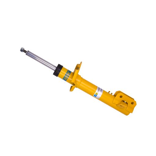 Picture of Bilstein B8 Performance Plus 18 - 19 Ford Ecosport Front Left Suspension Strut Assembly