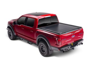 Picture of Retrax 2019 Ram 1500 PowertraxONE XR