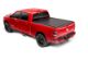 Picture of Retrax 04 - 08 F - 150 Super Crew Super Cab 5.5ft Bed RetraxPRO XR