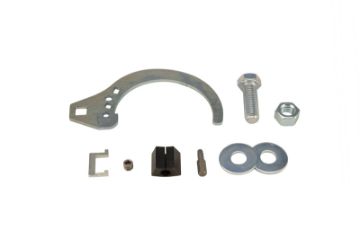 Picture of COMP Cams Cam Phaser Kit 07 - 08 GM L92 And Gen 5 LT1